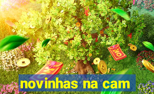 novinhas na cam